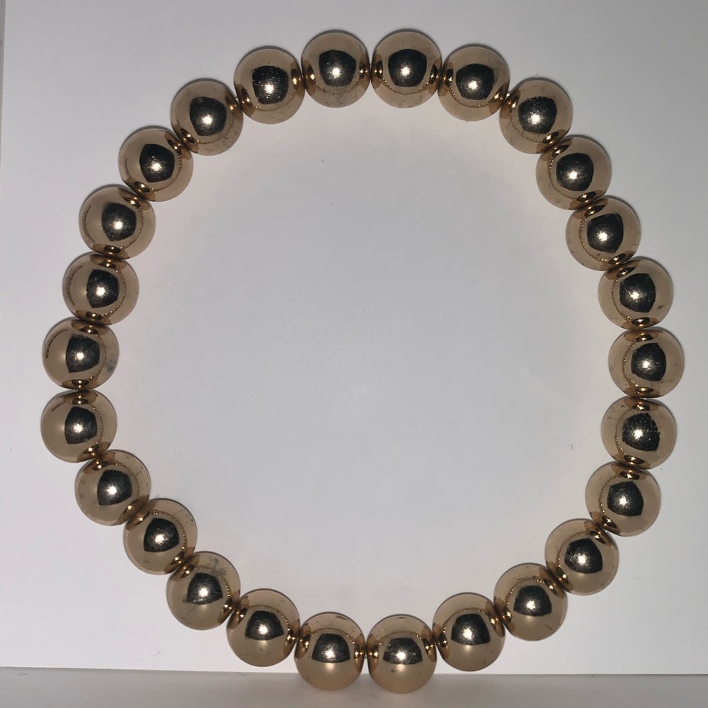 Bracelet - Picture 2 of 2